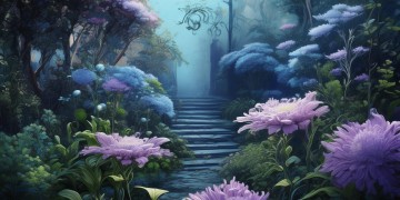 永威物业宗旨究竟是什么？