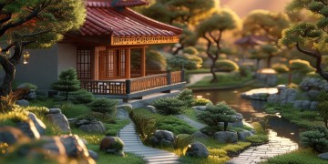 华临山庄物业真的可靠吗？