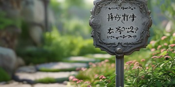 物业纳金到底是什么意思？