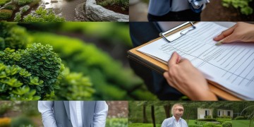物业管家需要具备哪些主要能力？
