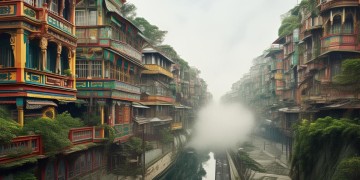 美的城物业真的可靠吗？