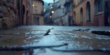 雨润物业究竟叫什么公司名字？