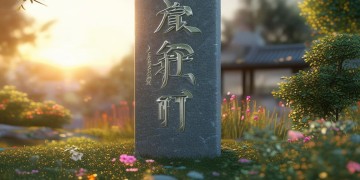 濮阳华信的物业究竟叫什么？