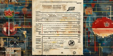 物业证明寄给部队究竟有何用途？