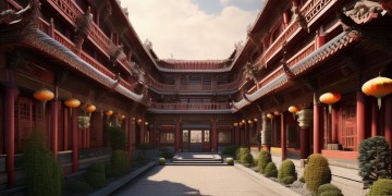 东方大厦物业真的可靠吗？