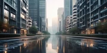 现在济南物业费有优惠吗？