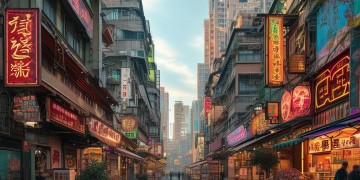 长沙物业好做吗？工资有多少？