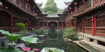 永安坊物业真的可靠吗？