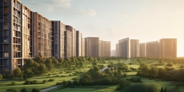 万科物业的使命究竟是什么？