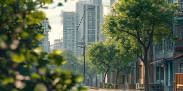 物业周天不能充值电费吗？