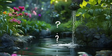 物业赚钱真的不好吗？