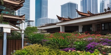 芜湖市华强物业到底是什么水平？