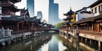 江南新里程物业真的可靠吗？