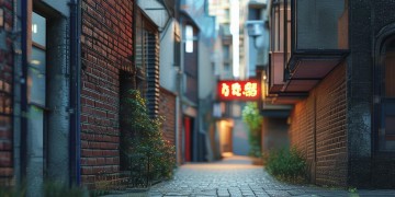 洁诚物业现在招保洁吗？
