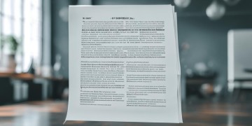 物业需要公布工资吗？