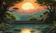 象屿物业是国企吗？
