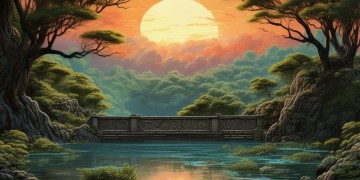 象屿物业是国企吗？