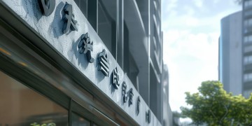 瑞祥物业是否有疫情？