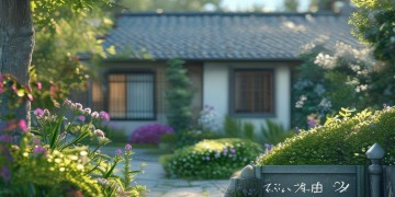 业主卖房必须物业同意吗？