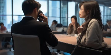 奥园物业投诉电话真的有用吗？