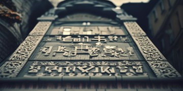 物业费为何叫室内？