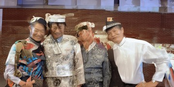 现在物业允许收押金吗？