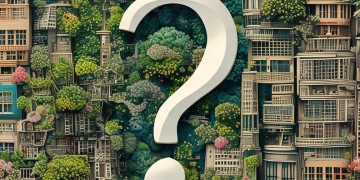 搞物业的都是有关系的吗？