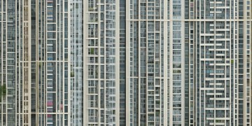 物业为什么建这么多微信群？