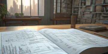 物业代收医保费用合法吗？