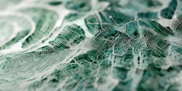 物业的财务结算究竟是什么？