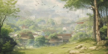 九江物业何时通知？