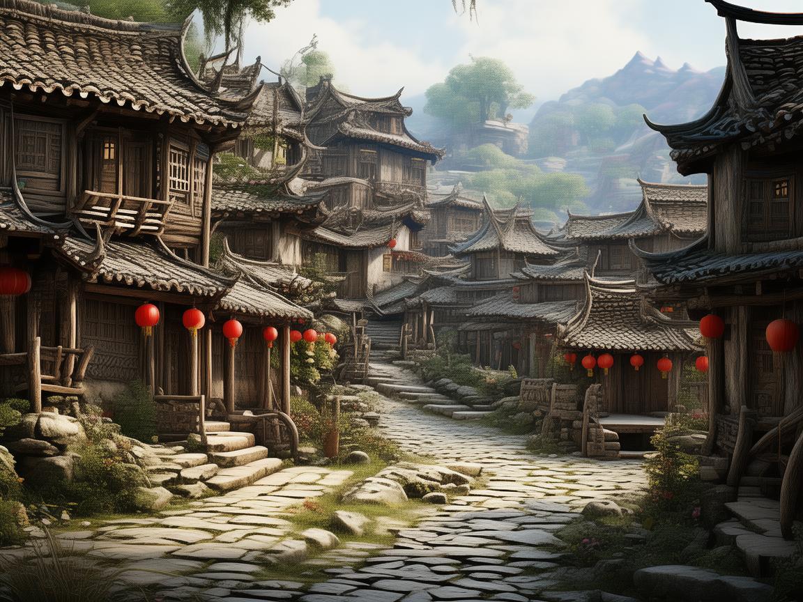 葛布店属于物业吗？