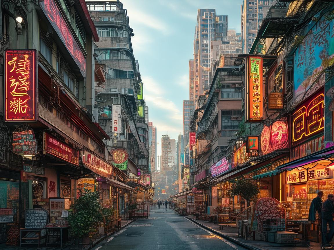 长沙物业好做吗？工资有多少？