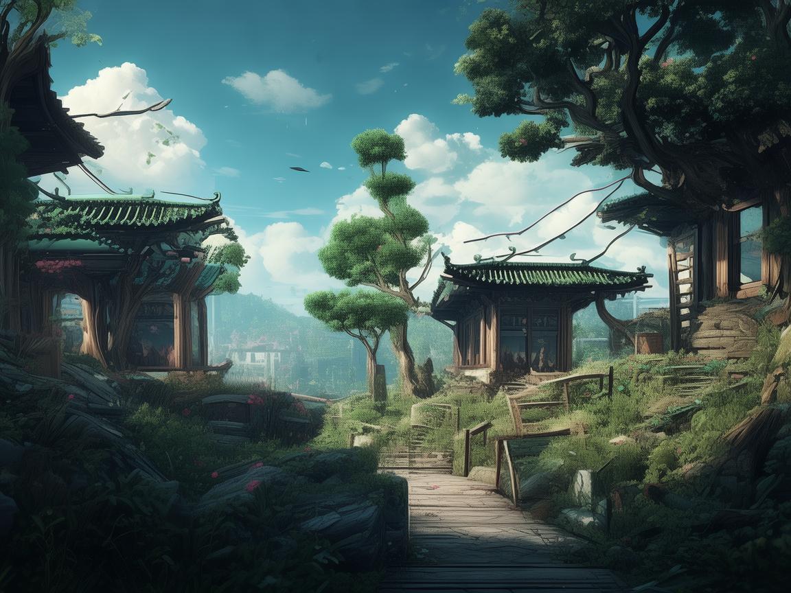 鞍山财富公寓的物业究竟叫什么？
