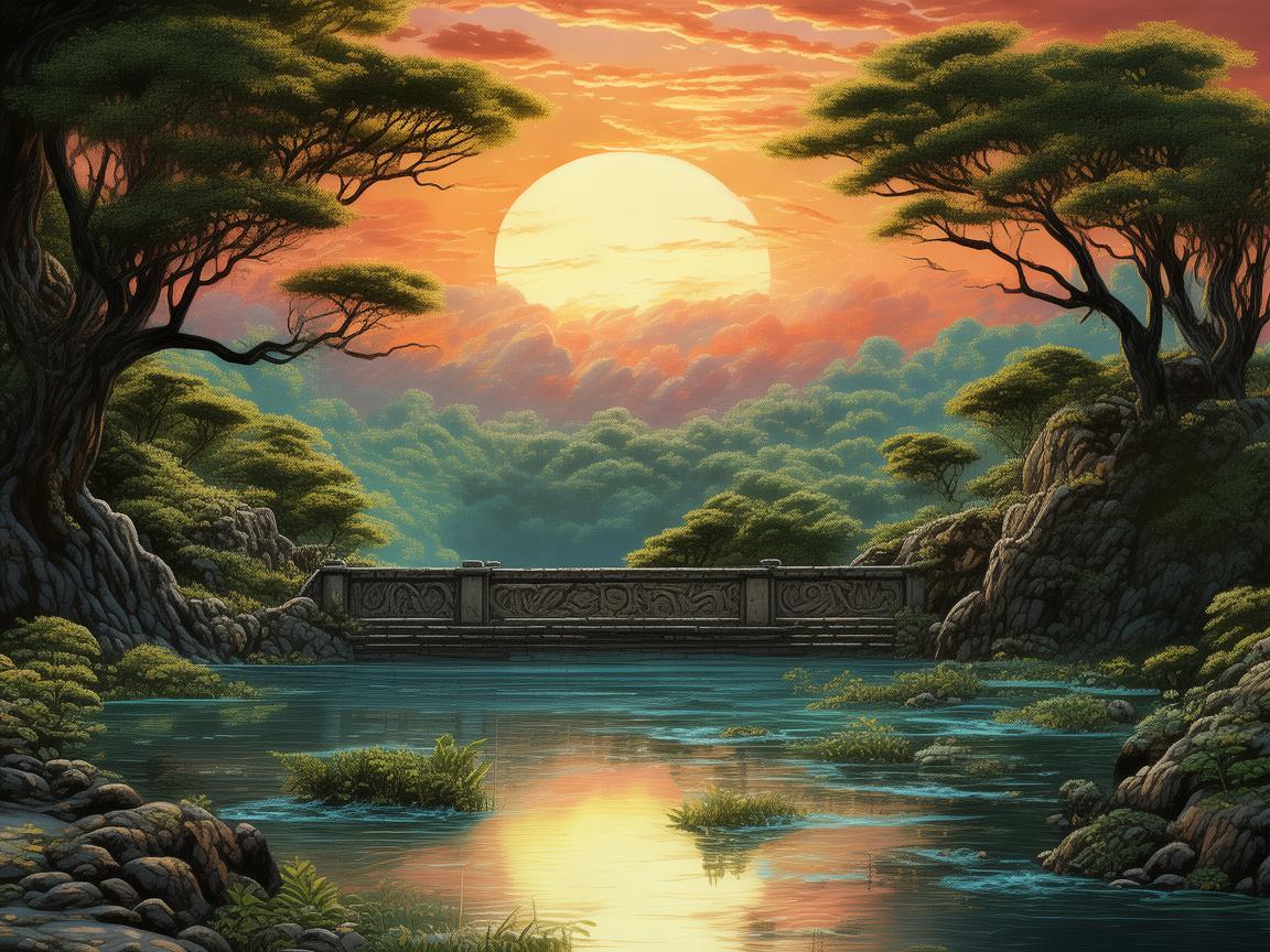 象屿物业是国企吗？