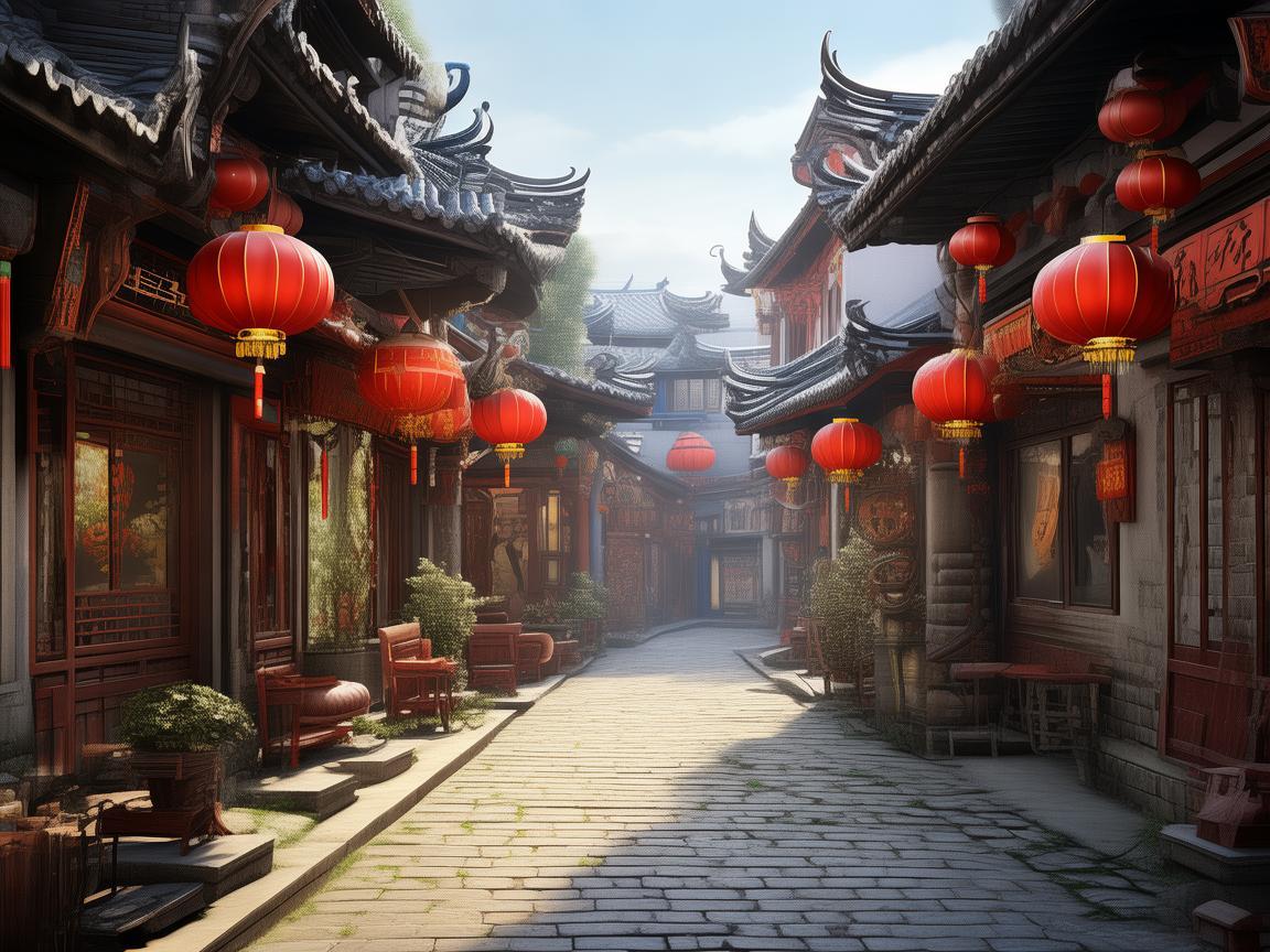北京有物业新规吗？