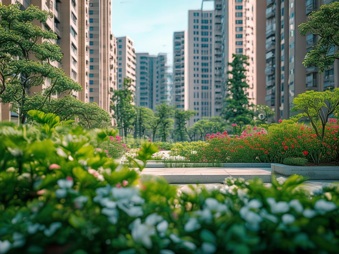 大连物业现在包吃住吗？