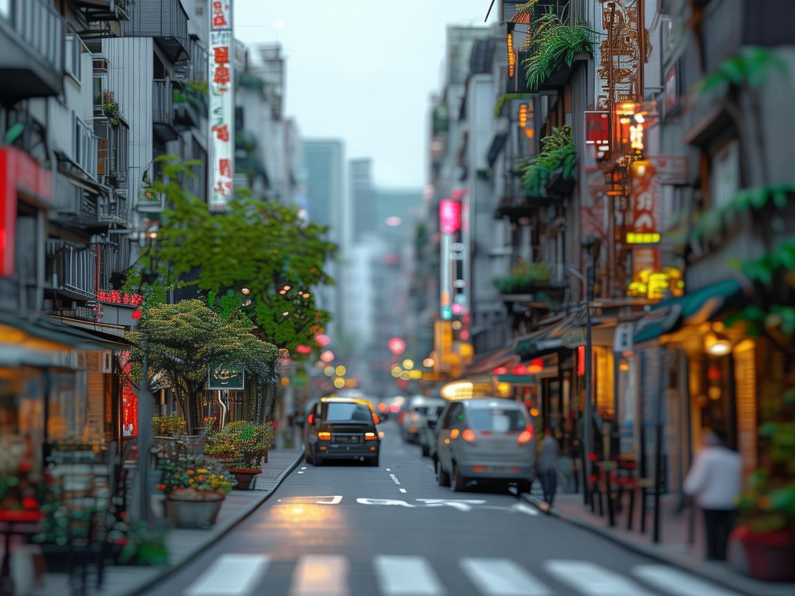 中兴街物业真的可靠吗？