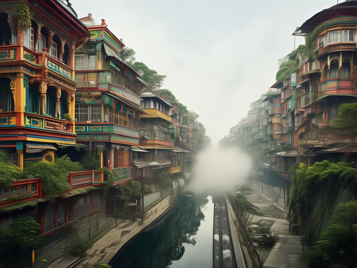 美的城物业真的可靠吗？