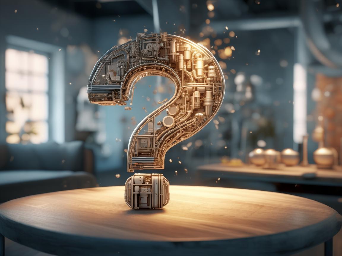 物业能进行燃气缴费业务吗？合法吗？