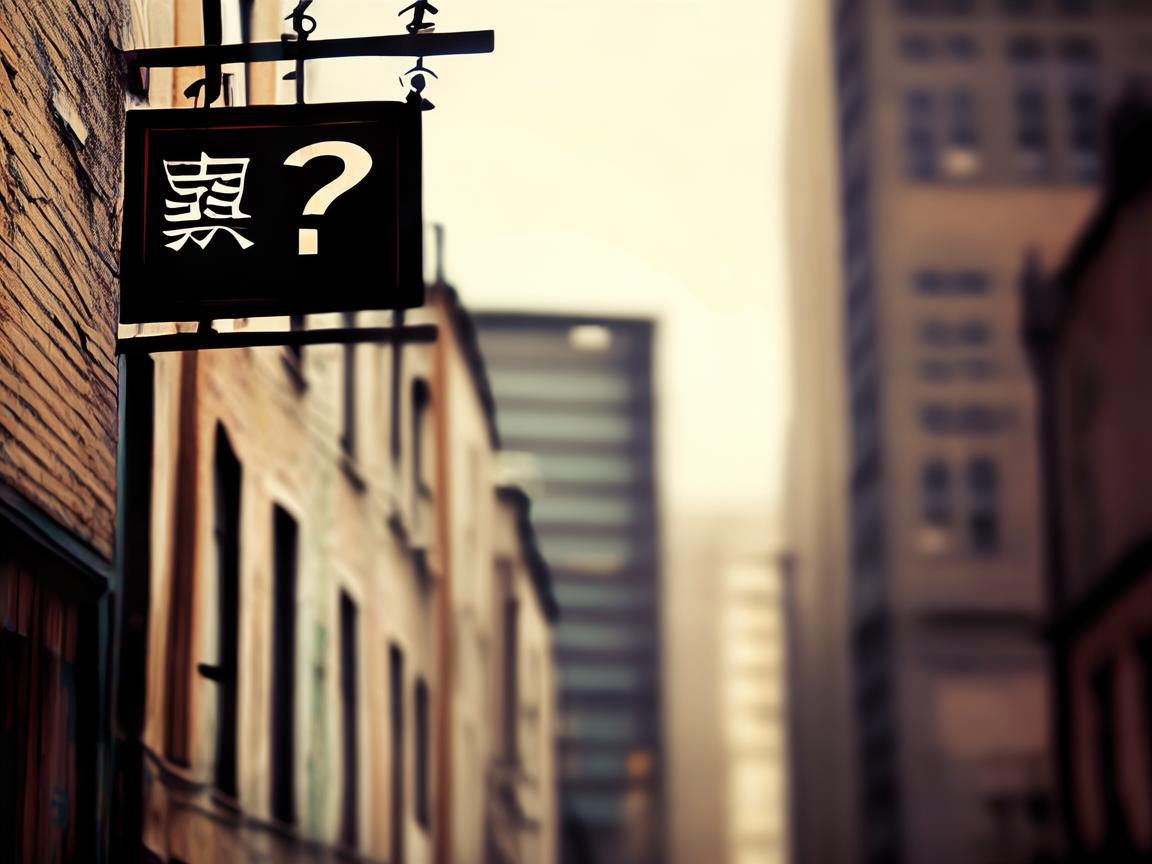 物业有权力罚商铺钱吗？
