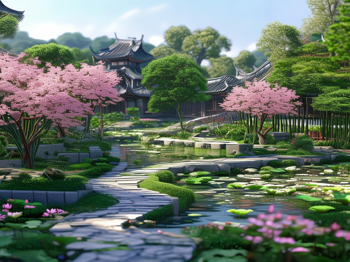 杭州南都物业包住吗？