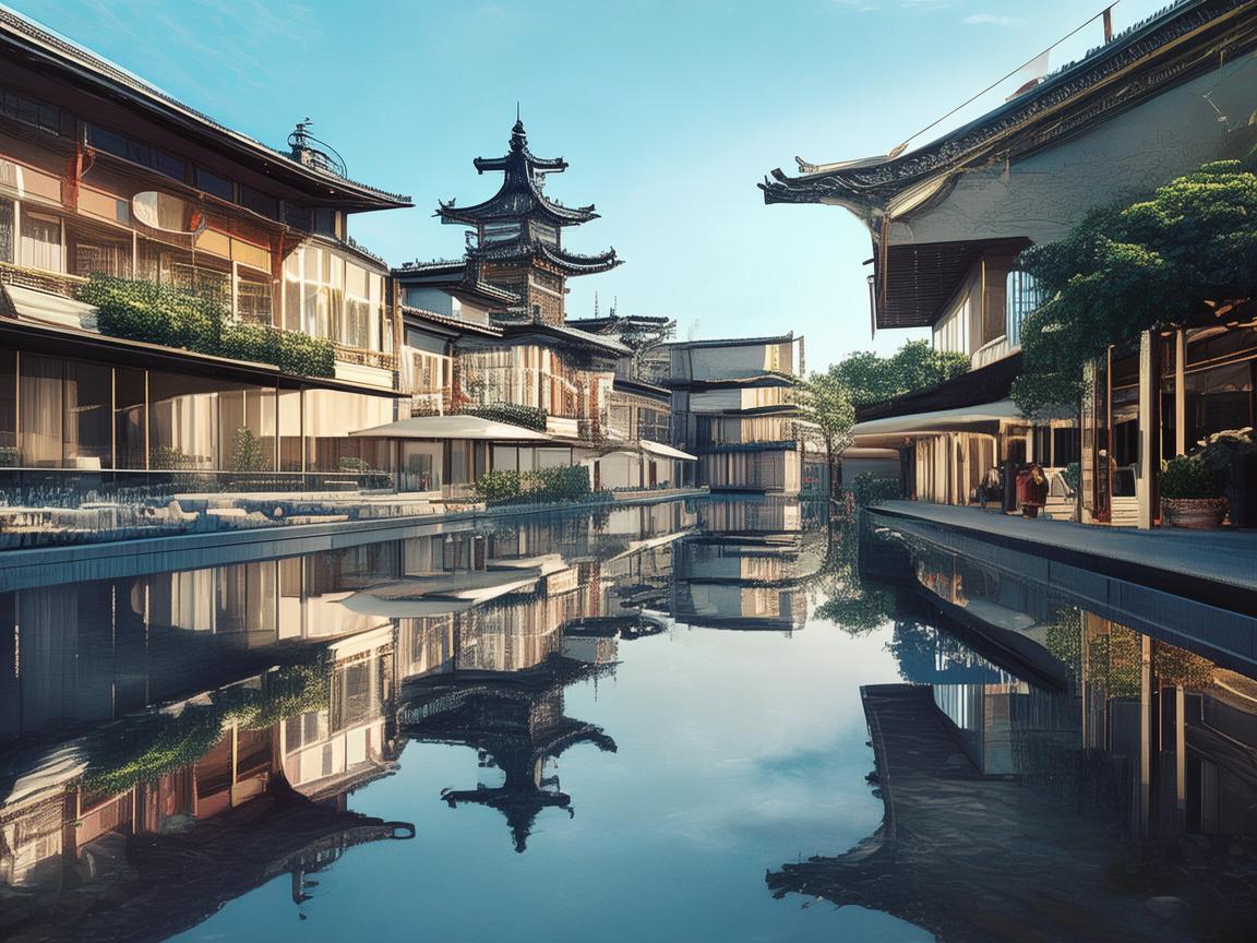 南通小区物业最新招工了吗？