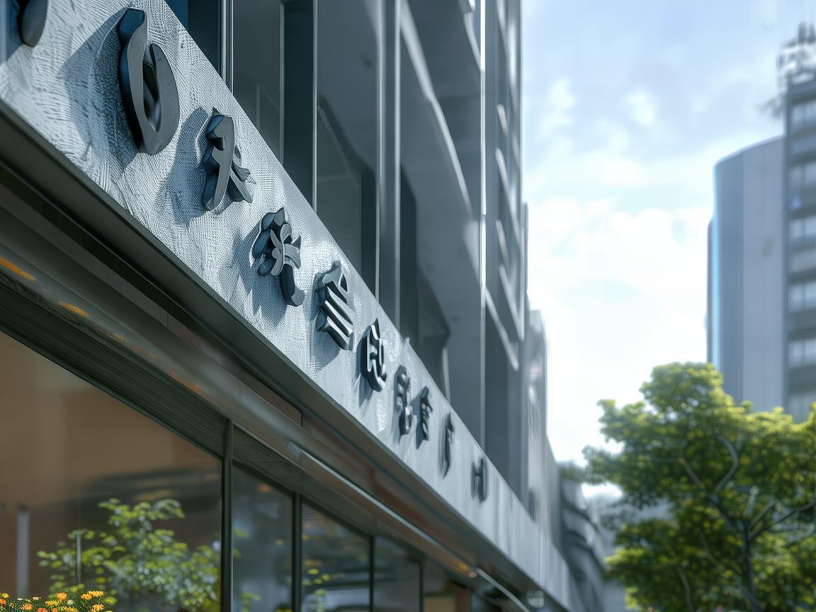 瑞祥物业是否有疫情？