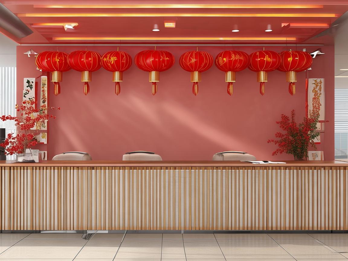 物业前台过年都要上班吗？
