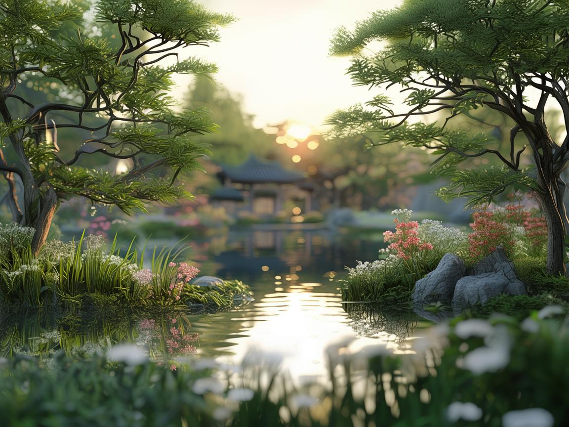 响水苑物业真的可靠吗？