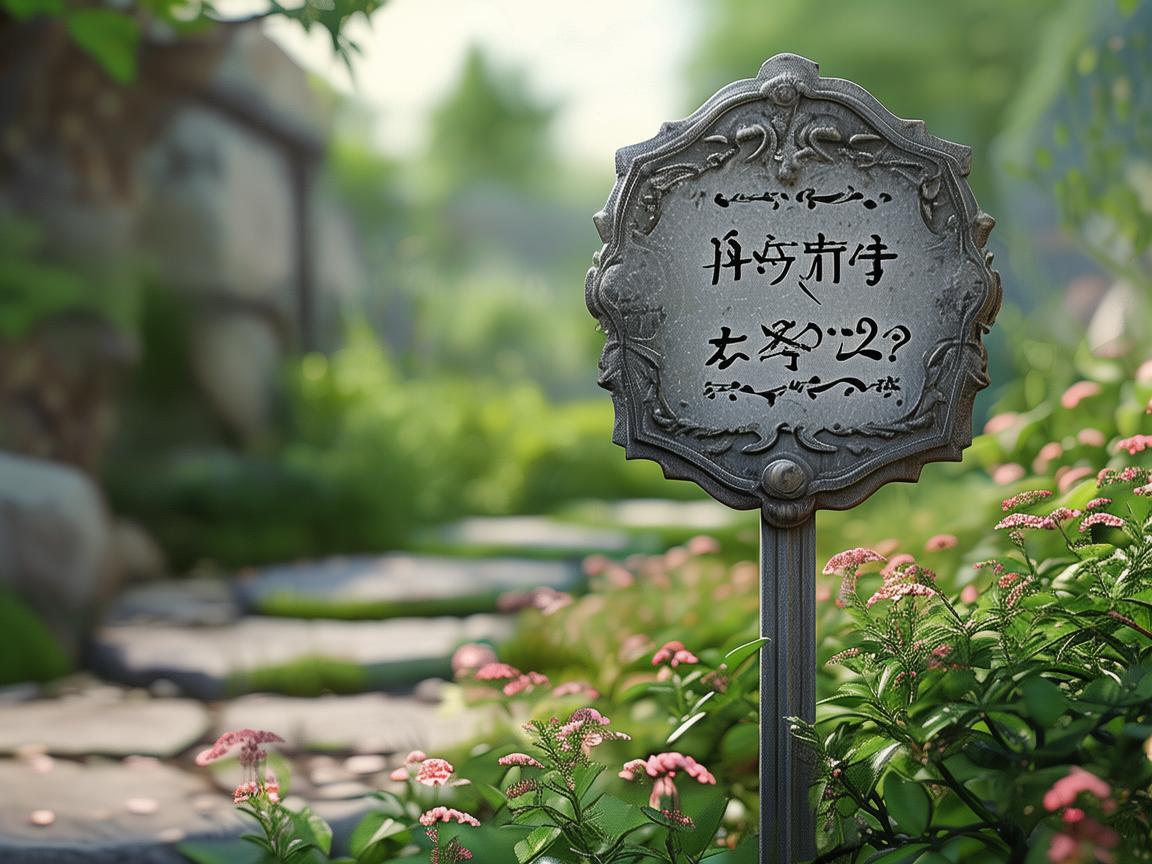 物业纳金到底是什么意思？
