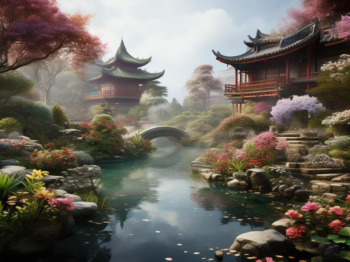 吉祥物业公司取什么名好呢？