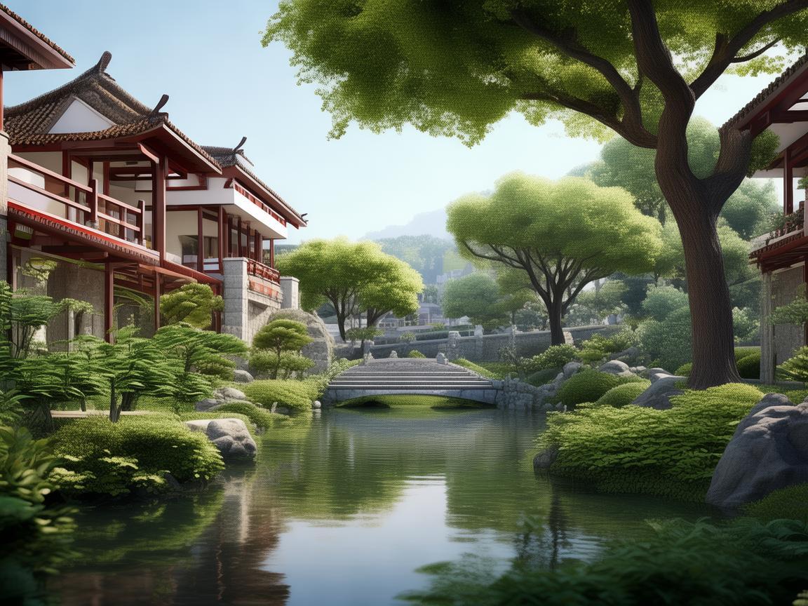 东湖学府是什么物业公司？