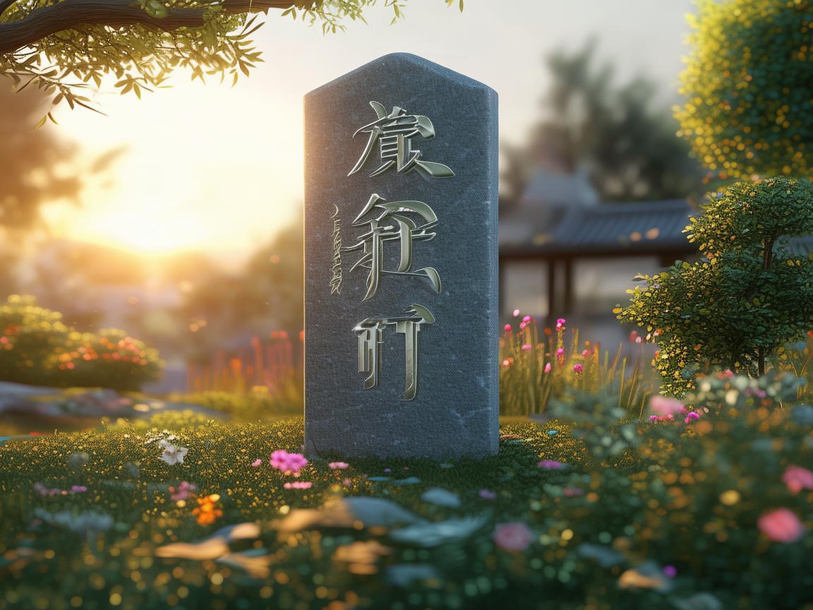 濮阳华信的物业究竟叫什么？